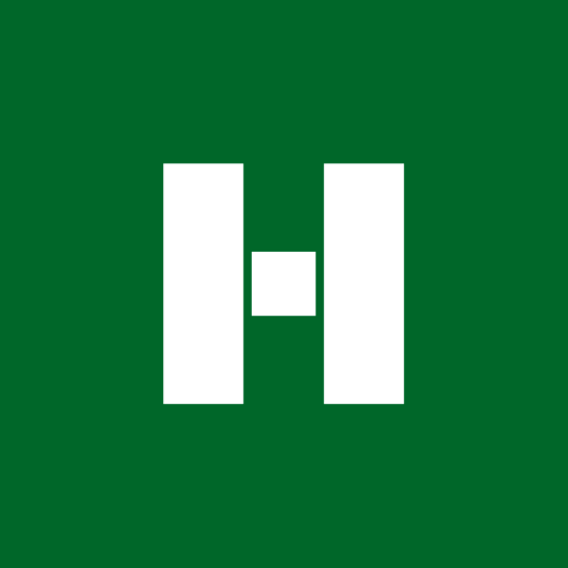 Grupo HDI Seguros Segurado logo