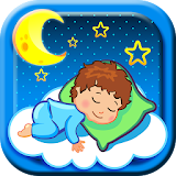 Cute Lullabies for Children icon