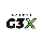 G3X