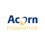 Cover Image of Baixar Acorn Insurance Mobile 2021.0.0 APK