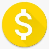 MoneyFinder-Gagner de l'argent icon