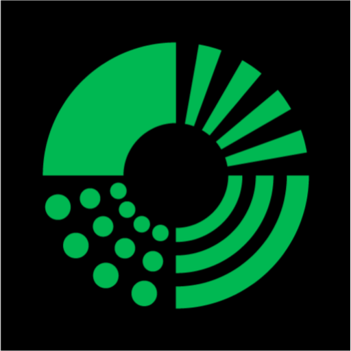 etmoney-logo