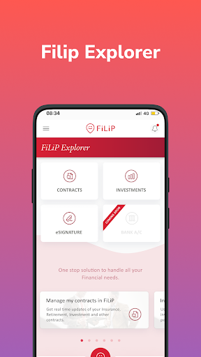 FiLiP AT (Beta) Screen 2