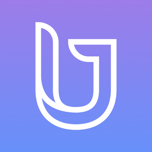 Usko Privacy logo