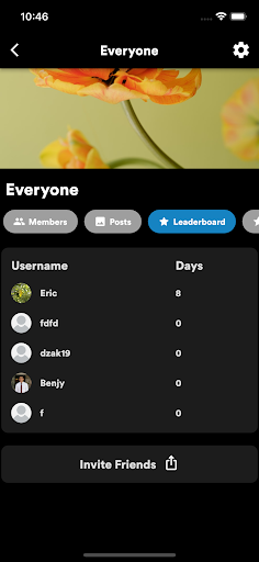 WrapIt Social Screen 2