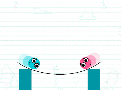 Love Balls 1.6.2 APK screenshots 12