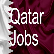 Qatar Jobs, Jobs in Qatar, Job vacancies in Qatar