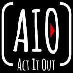 Cover Image of Download Act It Out  APK