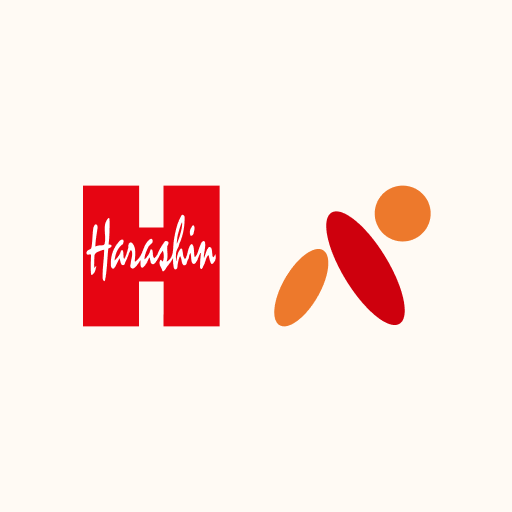 原信ナルスアプリ
