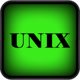 Unix Tutorials / Commands icon
