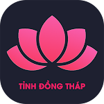 DONGTHAP Apk