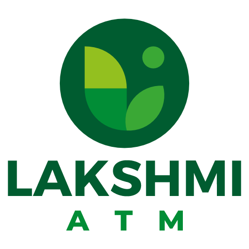 LATM logo