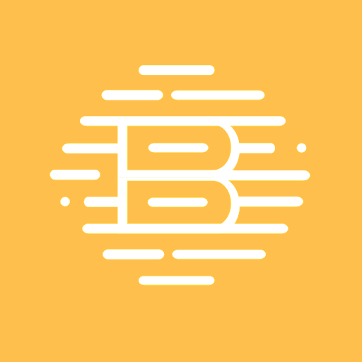 Bee Mining - Bitcoin Cash Miner