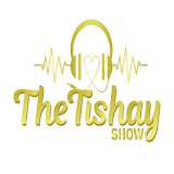 The Tishay Show icon