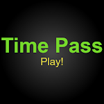 Cover Image of 下载 Time Pass  APK