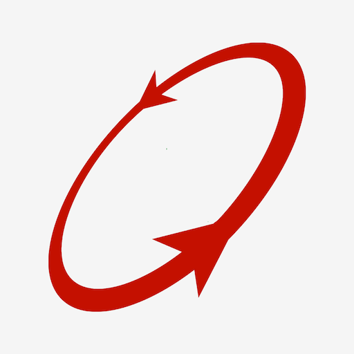 eDockets logo