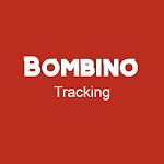 Cover Image of Tải xuống Bombino Tracking 1.0.0 APK
