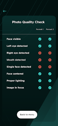 AINU Labs screenshot 4