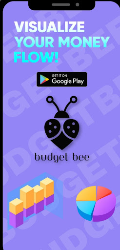 BudgetBee Screen 2