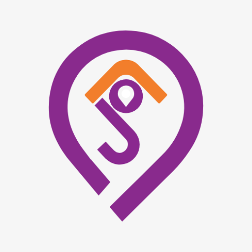 JagahOnline Your Home Solution - AppWisp.com