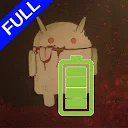 Battery Saver: ZEMB Full