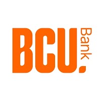 Bcu Connect