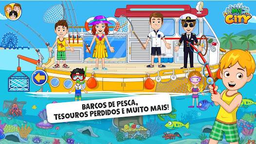 Imagem da captura de tela