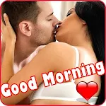 Cover Image of 下载 Good Morning Images 4.2.8 APK