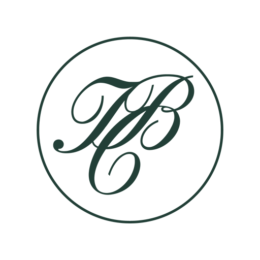 International Club Berlin App