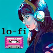 Top 44 Music & Audio Apps Like Lo-fi Music: Hip Hop Chill & Relax Study beats - Best Alternatives