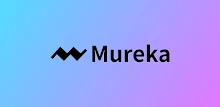 Mureka - AI Song&Music Maker APK