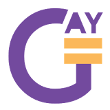 Gay Life TV icon