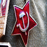 스몰로브(Smolov) 스젼트 루틴 (크로스핏) icon