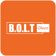 Top 10 Lifestyle Apps Like BOLT Gluco - Best Alternatives