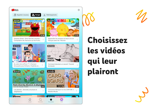 Mobile Android Screenshots 12