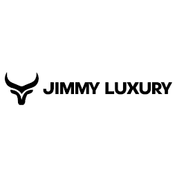Jimmy Luxury: Download & Review