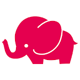 紅大象購物城-流行穠搭女鞋 icon