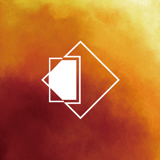 YiMemoryBook logo