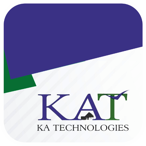 KA Technologies Scarica su Windows