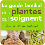 Guide santé au naturel (Naturopathie)