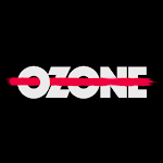 Cover Image of Download OZONE  APK