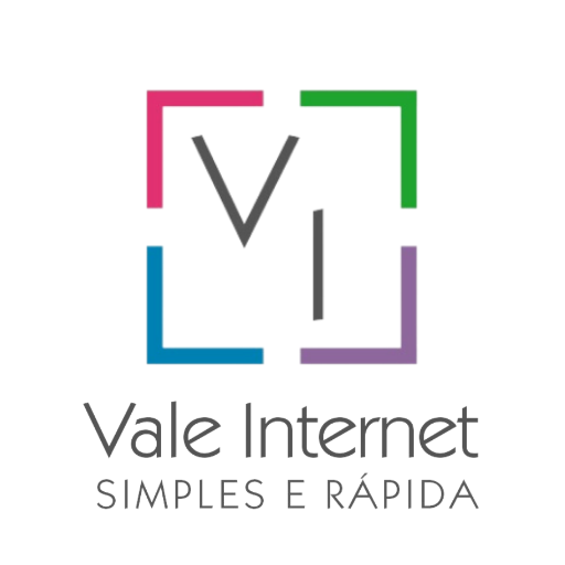 Vale Internet logo