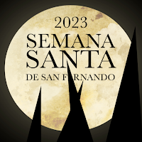 Semana Santa San Fernando 2022