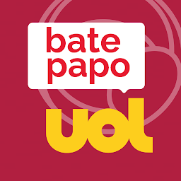 නිරූපක රූප Bate-Papo UOL