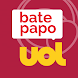 Bate-Papo UOL - Androidアプリ