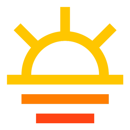 Estate a Termoli logo