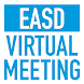 EASD Virtual Meeting - Androidアプリ