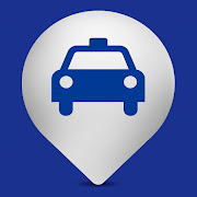 Top 22 Maps & Navigation Apps Like Vai de Taxi - Best Alternatives