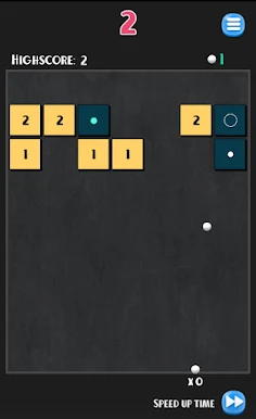 Few Afternoon - Screenshot 3