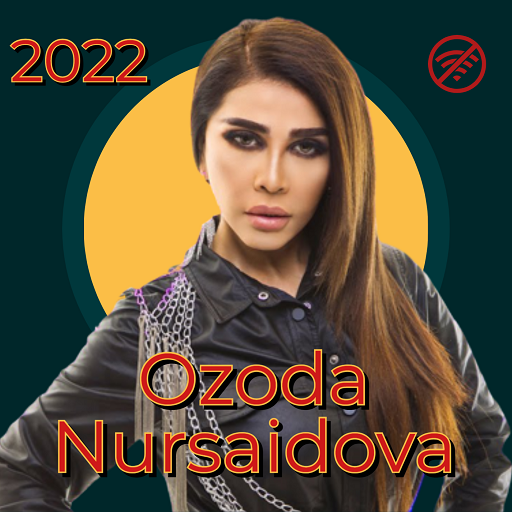 Ozoda Nursaidova Qo'shiqlari Download on Windows